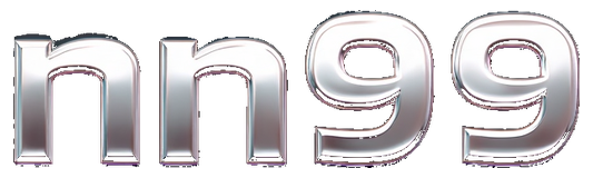 nn99 logo