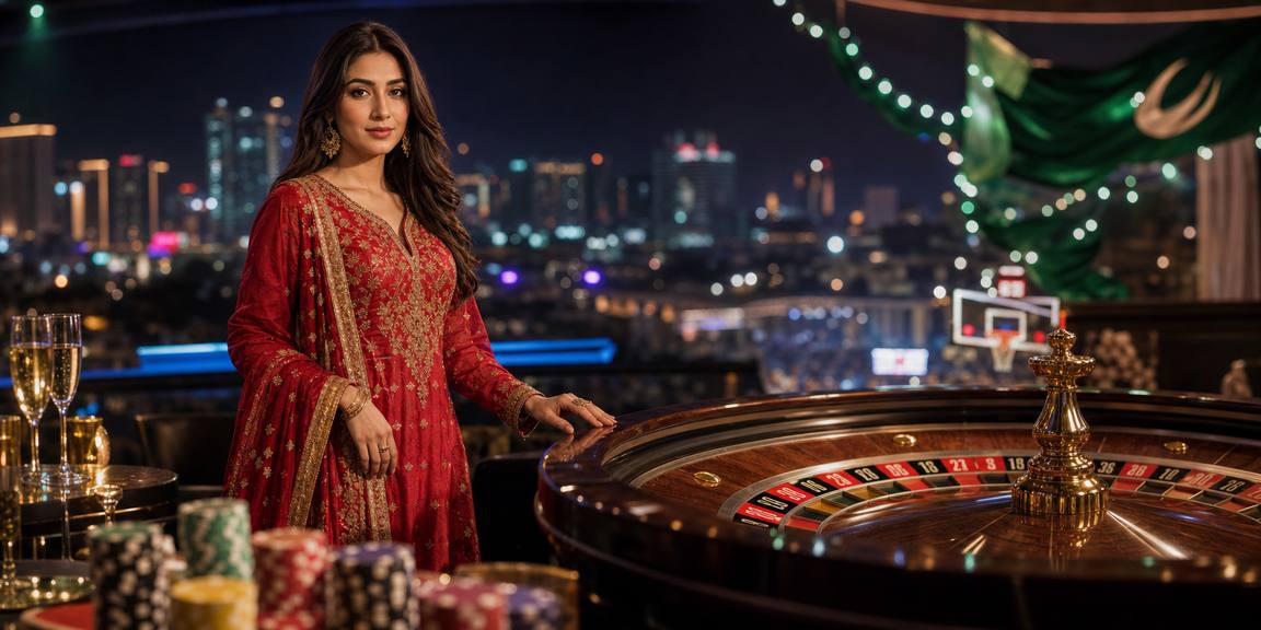 nn99 Live Casino