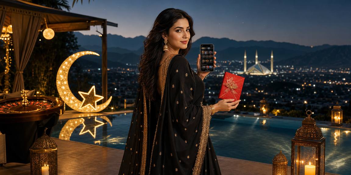 nn99 Slots built for Pakistan screens